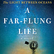 Scribner A Far-flung Life: A Novel
