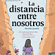 Aladdin La distancia entre nosotros (The Distance Between Us): Version juvenil (Young Readers Edition)