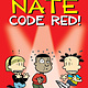 Andrews McMeel Publishing Big Nate: Code Red!