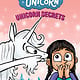 Andrews McMeel Publishing Phoebe and Her Unicorn #23 Unicorn Secrets
