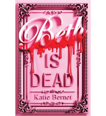 Beth Is Dead
