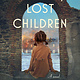Keeper of Lost Children: A Novel