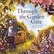 Through the Garden Gate