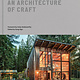 Princeton Architectural Press Olle Lundberg: An Architecture of Craft