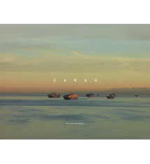 Aperture Richard Misrach: Cargo