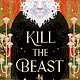 Tor Books Kill the Beast