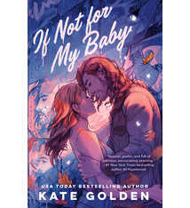 Berkley If Not for My Baby