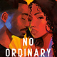 Berkley No Ordinary Love