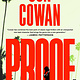 Gallery Books Proof: A Thriller