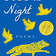 Birds at Night: Poems
