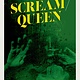 Scream / Queen: Poems
