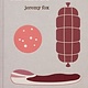 Phaidon Press On Meat: Modern Recipes for the Home Kitchen