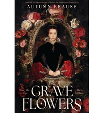 Grave Flowers