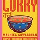 Curry: Recipes From Indian Home Kitchens