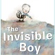 The Invisible Boy