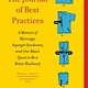 The Journal of Best Practices: A Memoir of Marriage, Asperger Syndrome, and One Man's Quest to Be a Better Husband