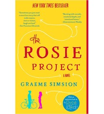 The Rosie Project 01