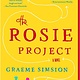 The Rosie Project 01