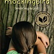 Mockingbird