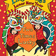 Little, Brown Books for Young Readers Ling & Ting’s Lunar New Year: Two Times Lucky
