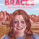 Grand Central Publishing Adult Braces: Driving Myself Sane