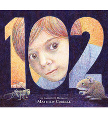 Little, Brown Books for Young Readers 102