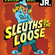 Little, Brown Books for Young Readers Murdle Jr.: Sleuths on the Loose