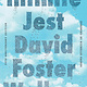 Back Bay Books Infinite Jest (30th Anniversary Edition)