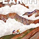 Boxer Books Earth
