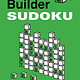 Skill Builder Sudoku: Medium to Hard