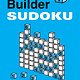 Skill Builder Sudoku: Easy to Medium