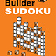 Skill Builder Sudoku: Hard to Expert