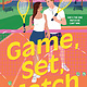 Game, Set, Match (Standard Edition)