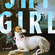 Shy Girl: A Novel