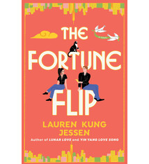 Forever The Fortune Flip