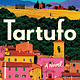 Grand Central Publishing Tartufo