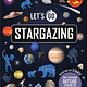 Lonely Planet Lonely Planet Kids Let's Go Stargazing
