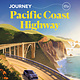Lonely Planet Lonely Planet Journey Pacific Coast Highway