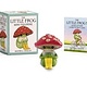 RP Minis The Little Frog Mini Figurine
