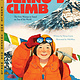 Junko's Climb