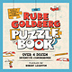 The Rube Goldberg Puzzle Book