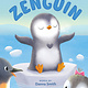 Zenguin