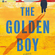 The Golden Boy