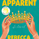The Heir Apparent: Reese’s Book Club Pick