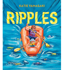 Norton Young Readers Ripples