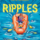 Norton Young Readers Ripples
