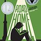 Norton Young Readers Road Home