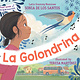 Norton Young Readers La Golondrina