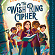 Norton Young Readers The Wish Ring Cipher
