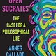 Open Socrates: The Case for a Philosophical Life